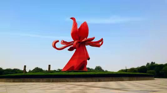 1645781035439434.jpg 微信圖片_20220225172158.jpg