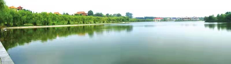 1645781051499820.jpg 微信圖片_20220225172156.jpg